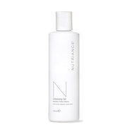 Cleansing Gel (Kombineeritud ja rasusele nahale)  / puhastusgeel
